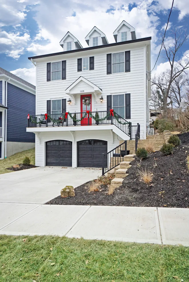 Lookout Mountain Vista by Sterling Homes - Photo 24