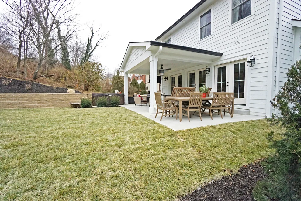 Lookout Mountain Vista by Sterling Homes - Photo 26