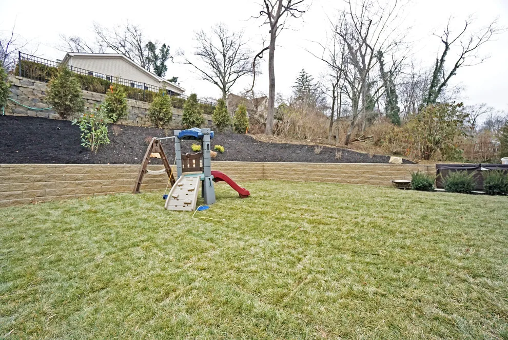 Lookout Mountain Vista by Sterling Homes - Photo 19
