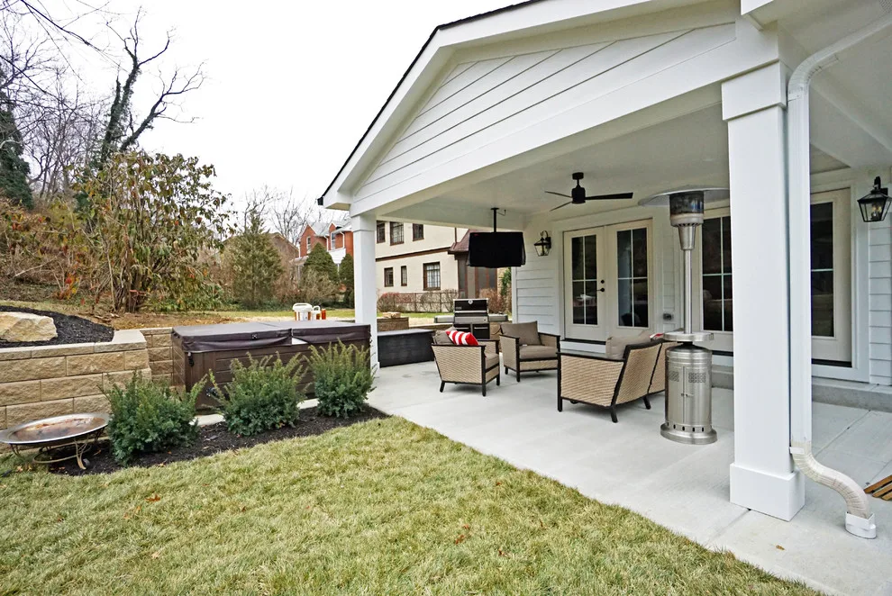 Lookout Mountain Vista by Sterling Homes - Photo 18