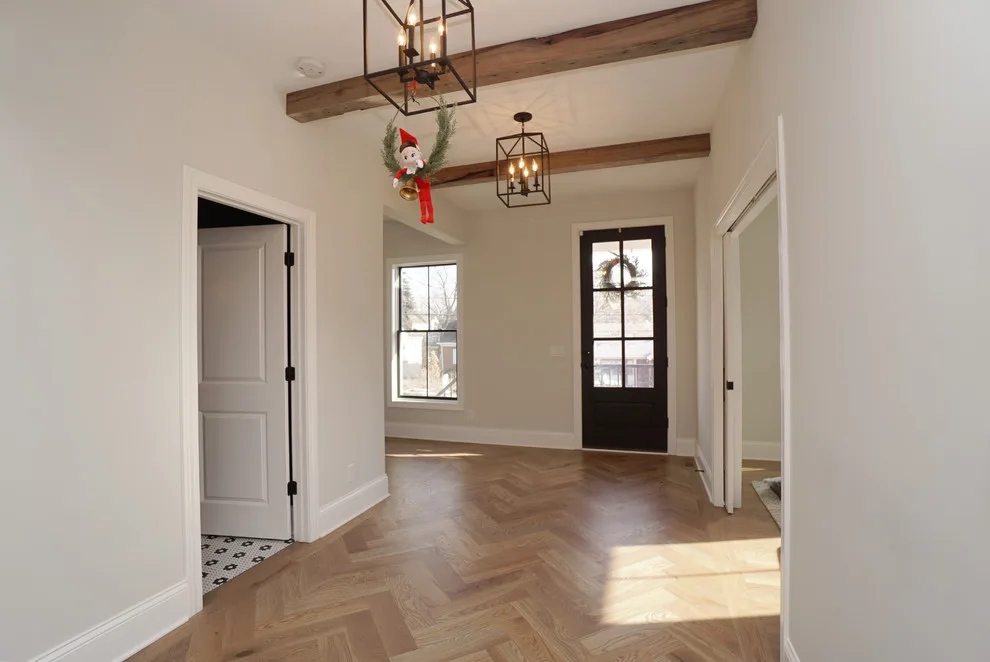 Lookout Mountain Vista by Sterling Homes - Photo 4