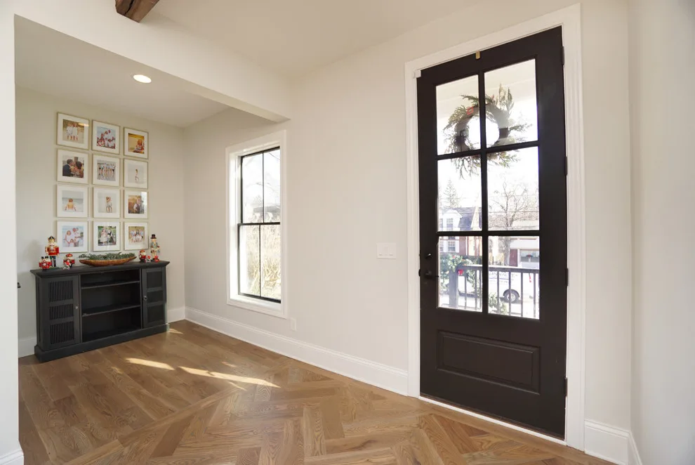 Lookout Mountain Vista by Sterling Homes - Photo 9