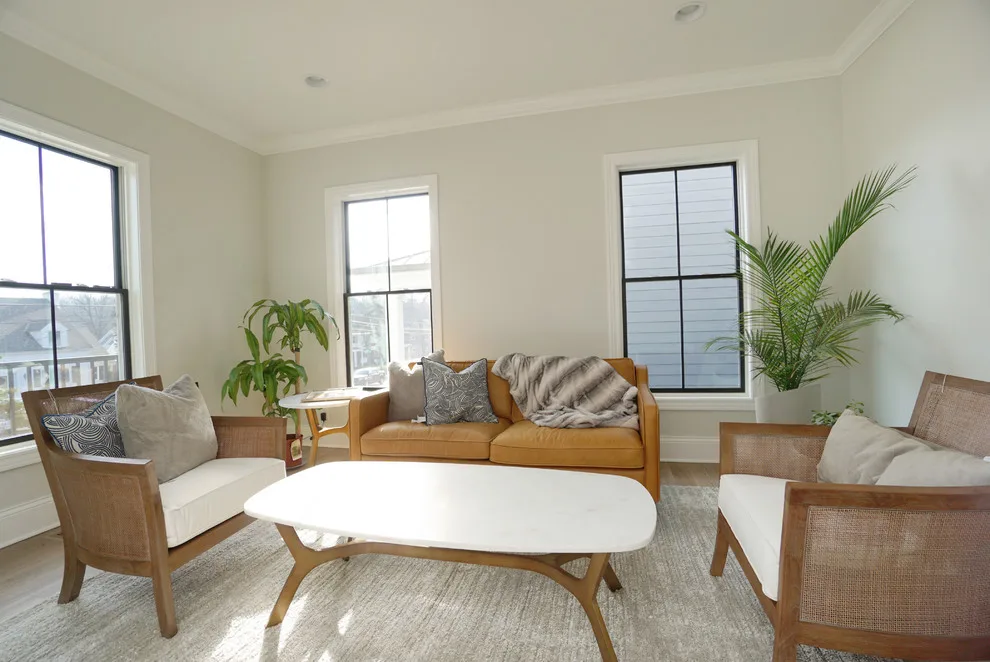 Lookout Mountain Vista by Sterling Homes - Photo 16