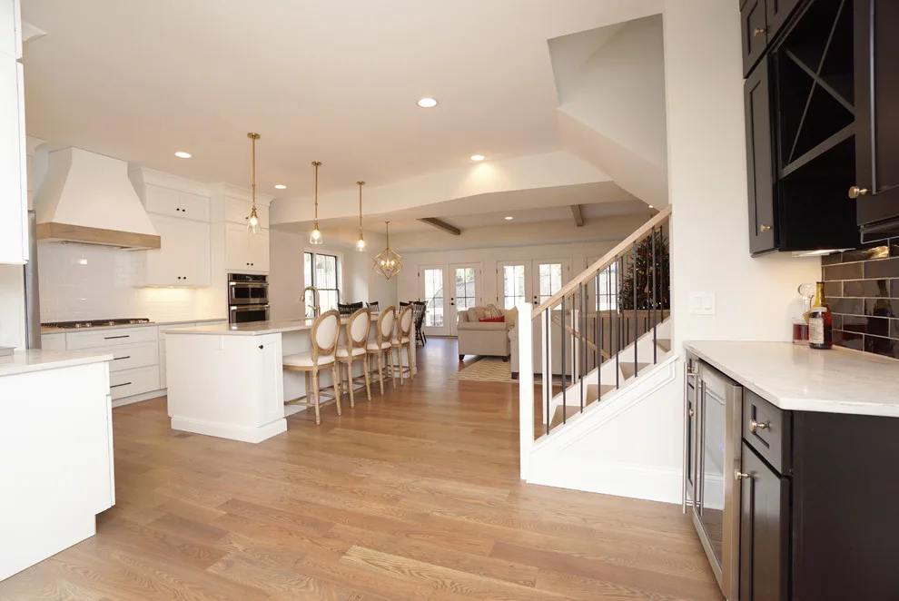 Lookout Mountain Vista by Sterling Homes - Photo 23