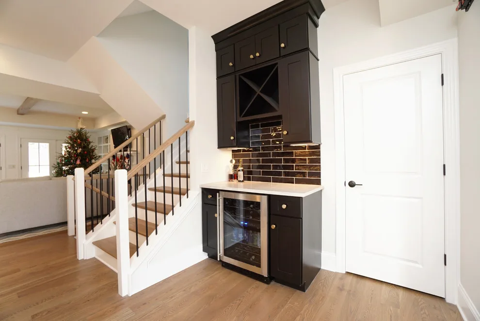 Lookout Mountain Vista by Sterling Homes - Photo 27