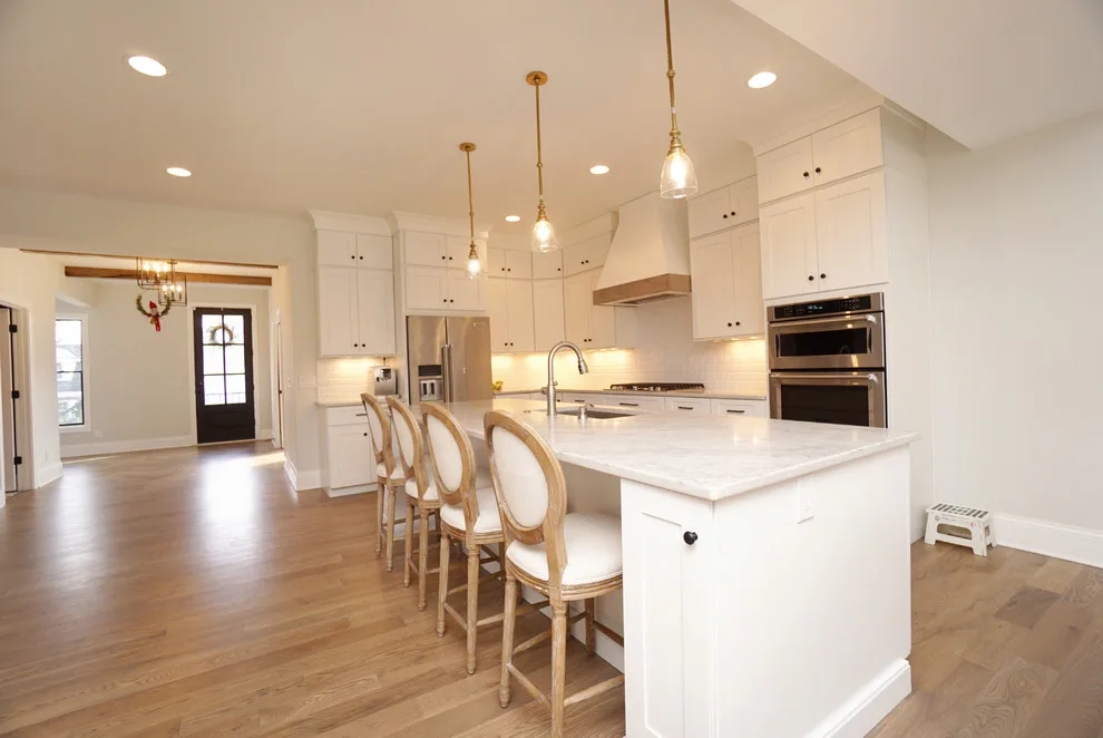 Lookout Mountain Vista by Sterling Homes - Photo 29