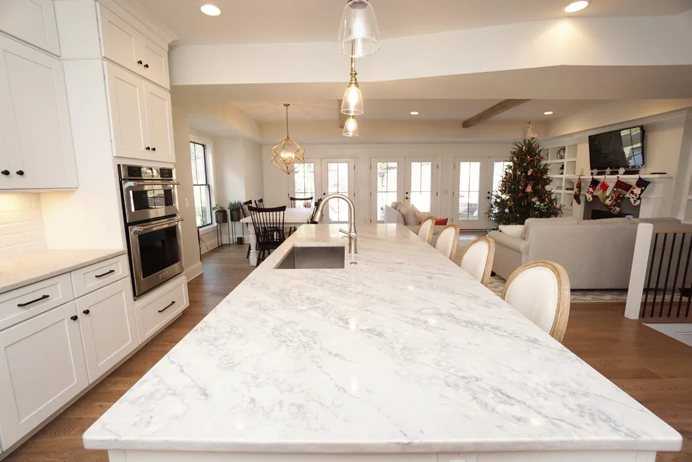 Lookout Mountain Vista by Sterling Homes - Photo 10