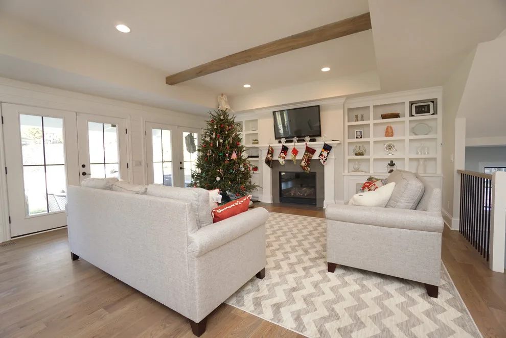 Lookout Mountain Vista by Sterling Homes - Photo 3