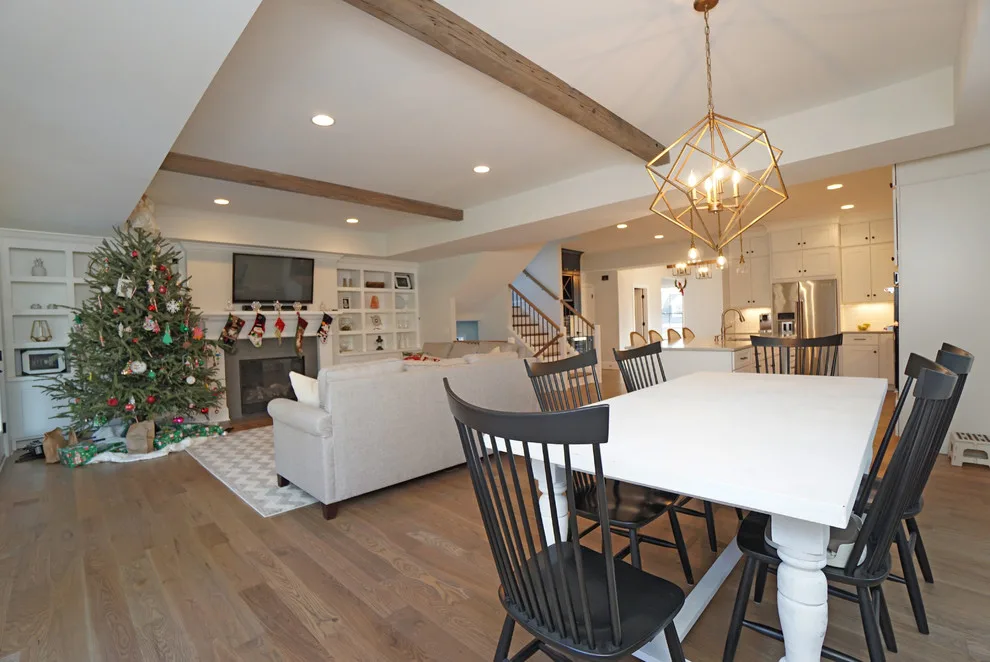 Lookout Mountain Vista by Sterling Homes - Photo 13