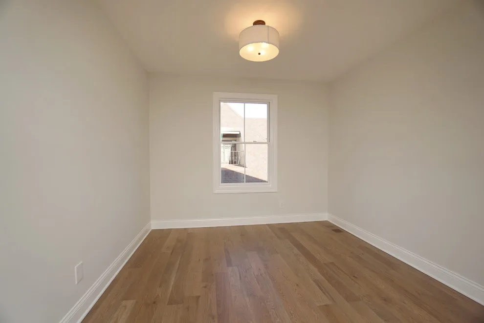 Lookout Mountain Vista by Sterling Homes - Photo 22