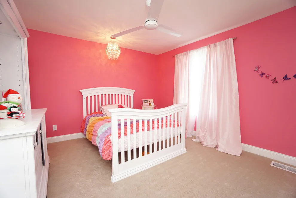 Lookout Mountain Vista by Sterling Homes - Photo 5