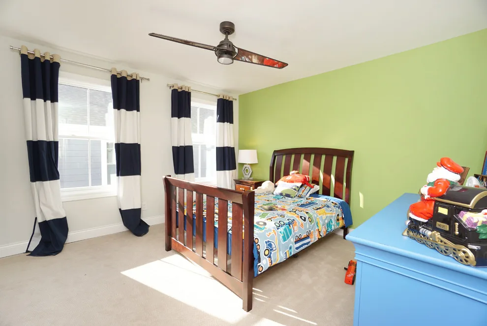 Lookout Mountain Vista by Sterling Homes - Photo 2