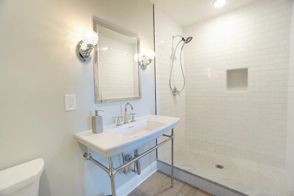 Lookout Mountain Vista by Sterling Homes - Photo 28