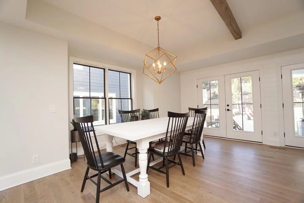 Lookout Mountain Vista by Sterling Homes - Photo 11