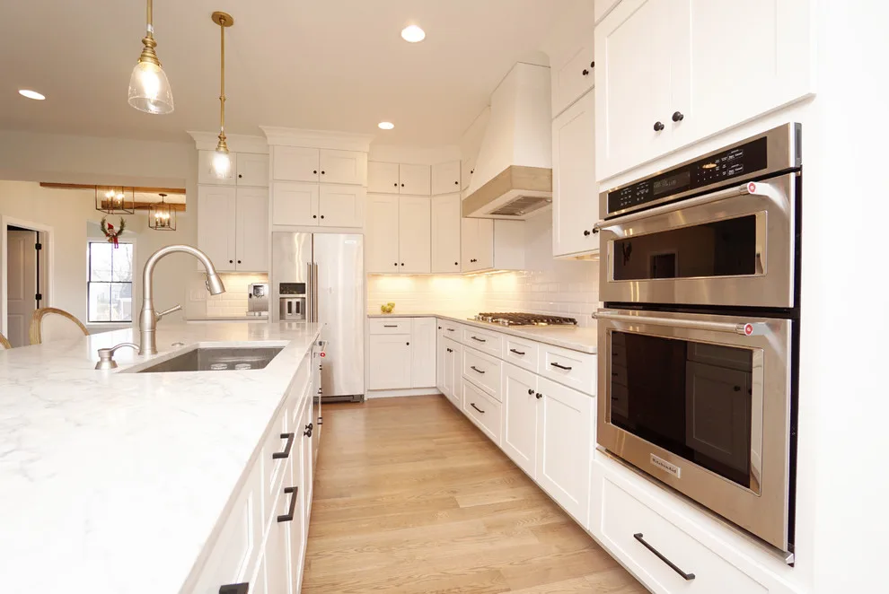 Lookout Mountain Vista by Sterling Homes - Photo 21