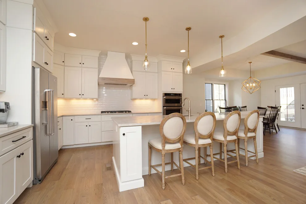 Lookout Mountain Vista by Sterling Homes - Photo 12