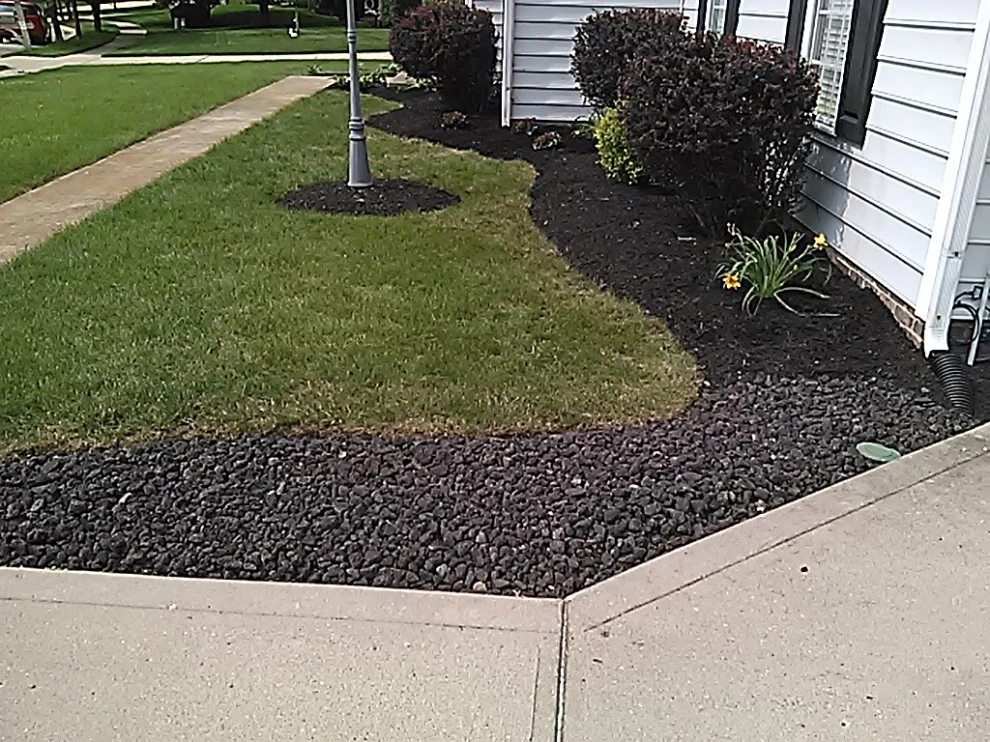 Lovely Lawns & Landscaping by LovelyLawns & Landscaping - Photo 8