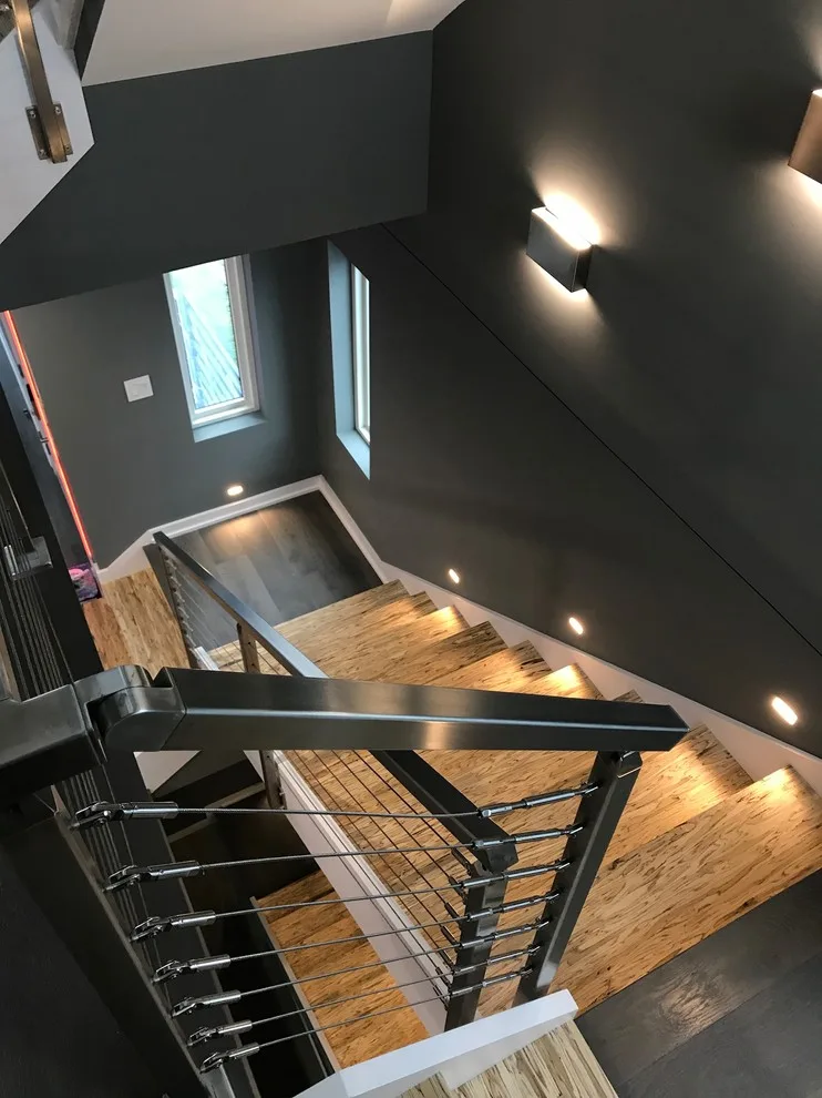 Residence 1405 by The Heartland Group - Photo 8