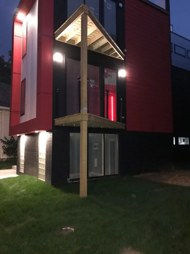 Residence 1405 by The Heartland Group - Photo 6