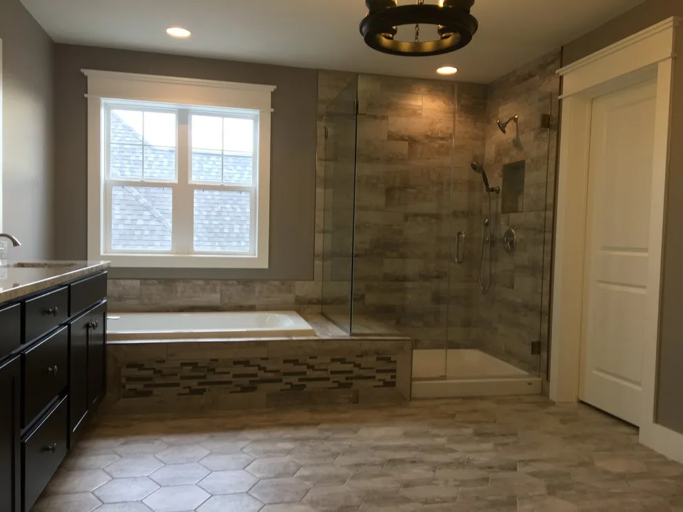 149 Ridgeview Avenue by Bucher Construction - Photo 32