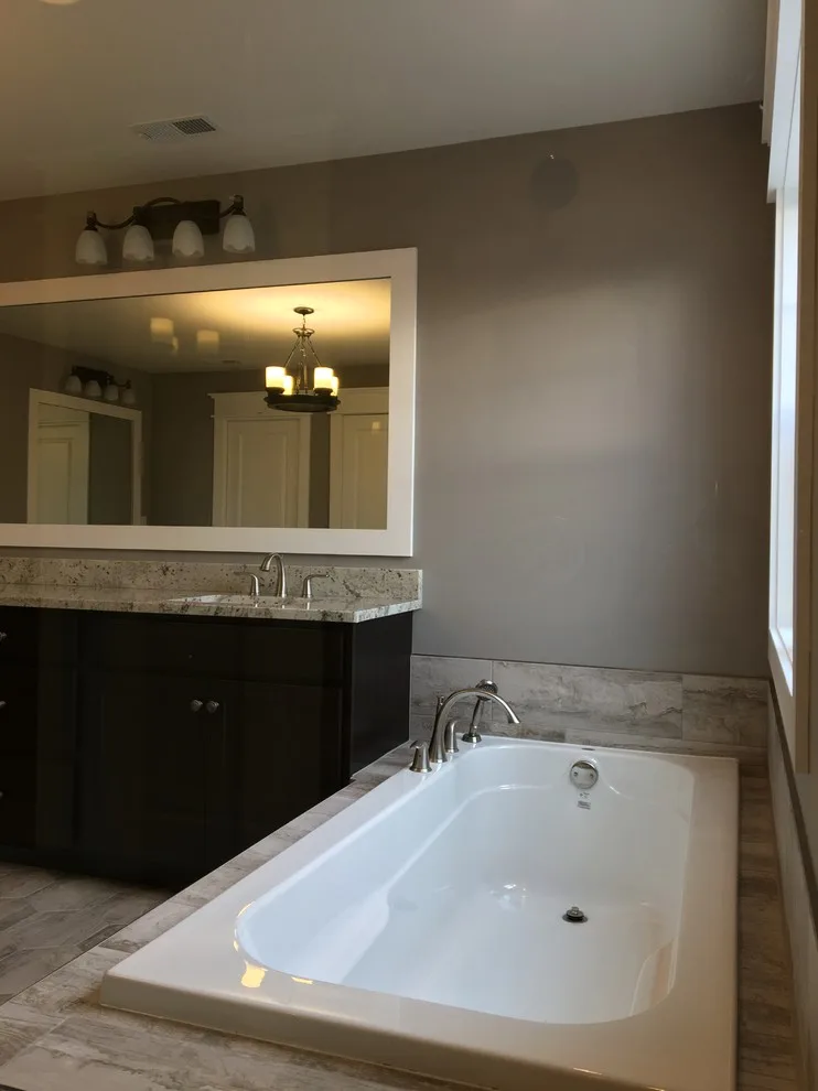 149 Ridgeview Avenue by Bucher Construction - Photo 39