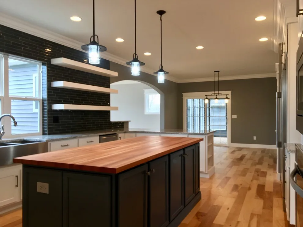 149 Ridgeview Avenue by Bucher Construction - Photo 44
