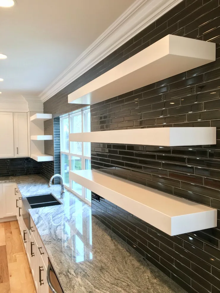 149 Ridgeview Avenue by Bucher Construction - Photo 34