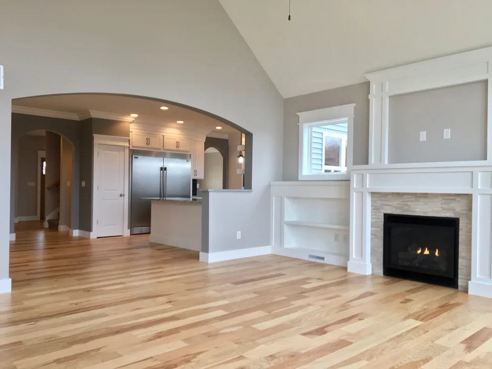 149 Ridgeview Avenue by Bucher Construction - Photo 8