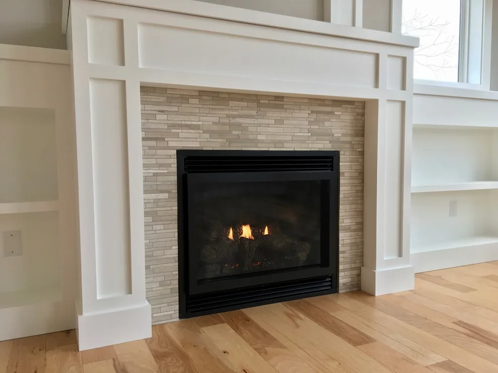 149 Ridgeview Avenue by Bucher Construction - Photo 5