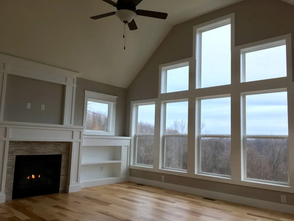 149 Ridgeview Avenue by Bucher Construction - Photo 42