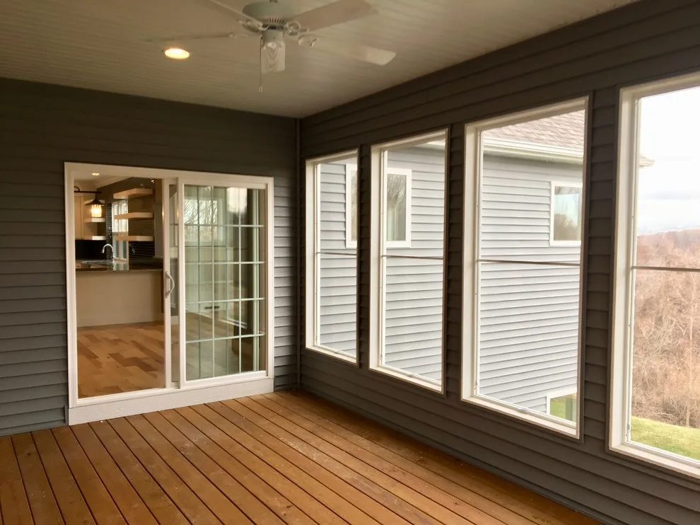 149 Ridgeview Avenue by Bucher Construction - Photo 35