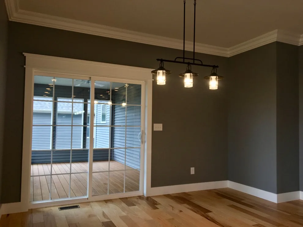 149 Ridgeview Avenue by Bucher Construction - Photo 14