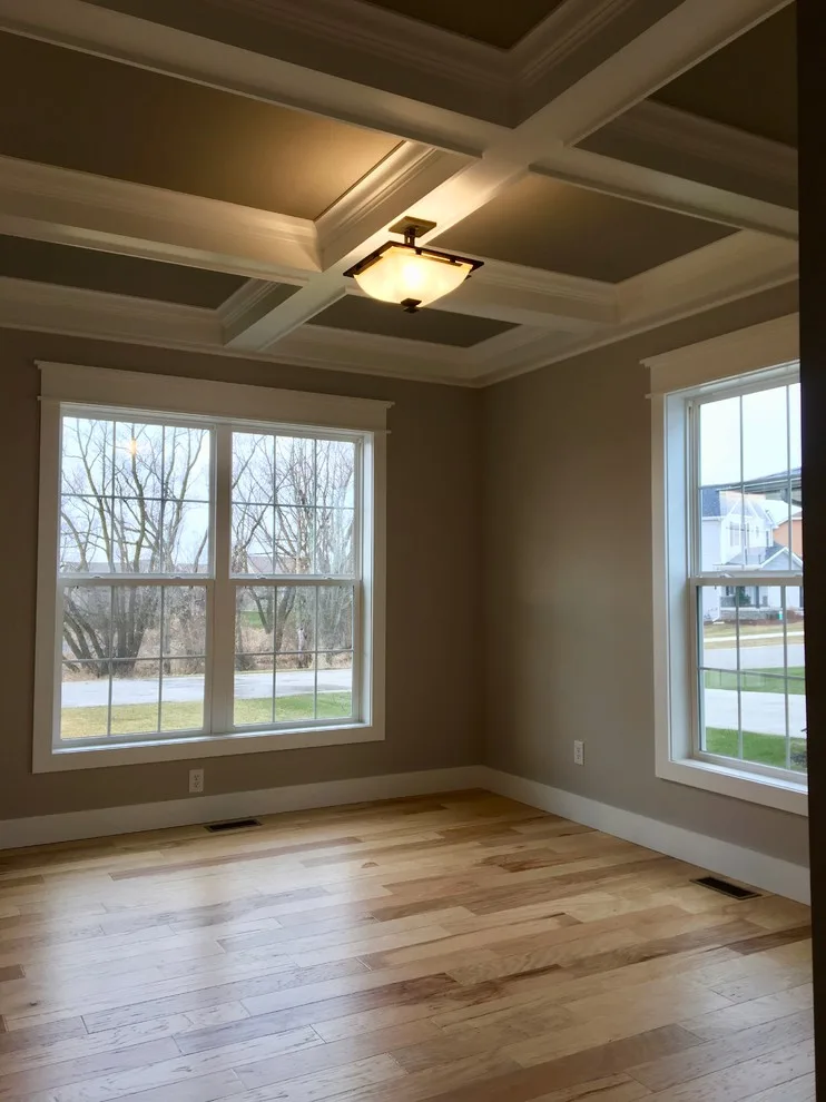 149 Ridgeview Avenue by Bucher Construction - Photo 18