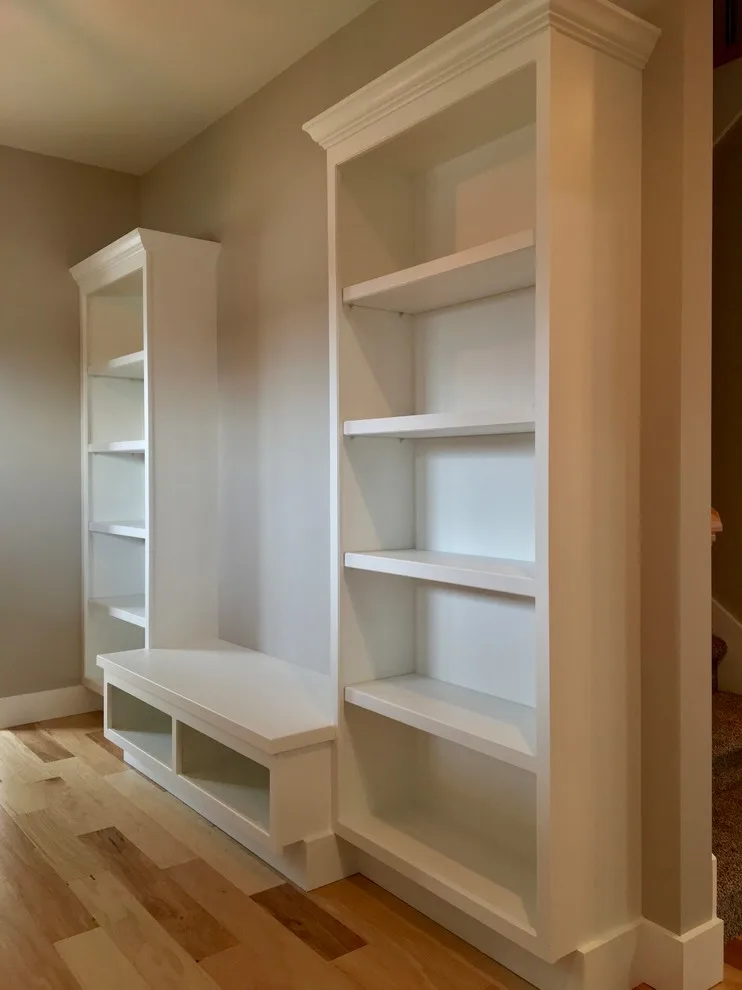 149 Ridgeview Avenue by Bucher Construction - Photo 2