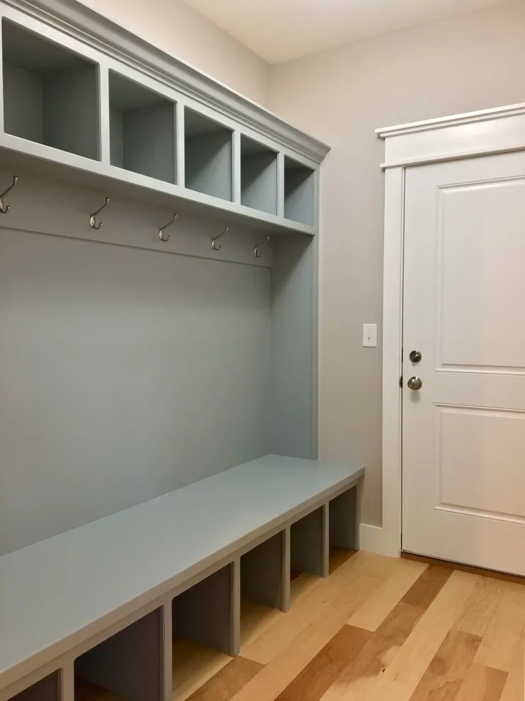 149 Ridgeview Avenue by Bucher Construction - Photo 11