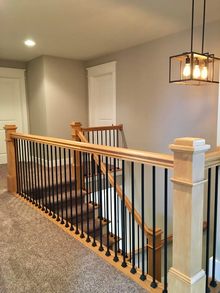 149 Ridgeview Avenue by Bucher Construction - Photo 28