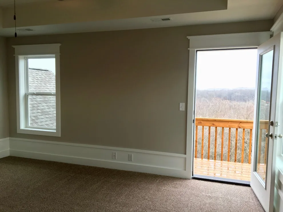 149 Ridgeview Avenue by Bucher Construction - Photo 17