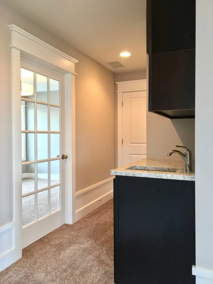149 Ridgeview Avenue by Bucher Construction - Photo 43