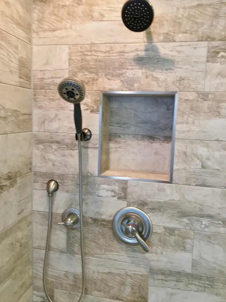 149 Ridgeview Avenue by Bucher Construction - Photo 29