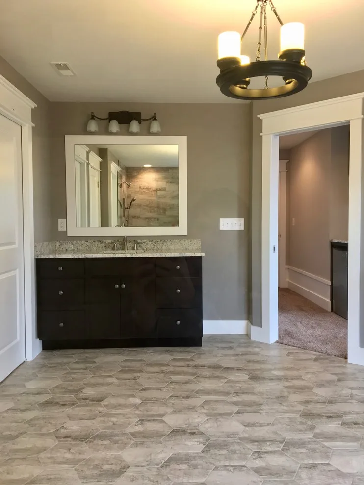 149 Ridgeview Avenue by Bucher Construction - Photo 20