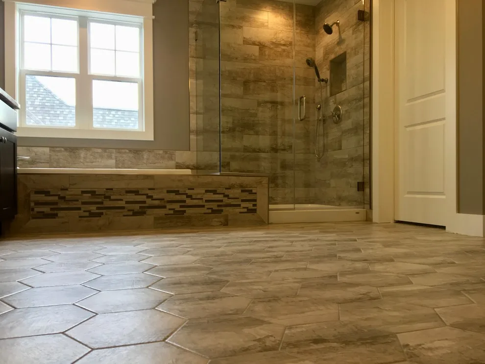 149 Ridgeview Avenue by Bucher Construction - Photo 36