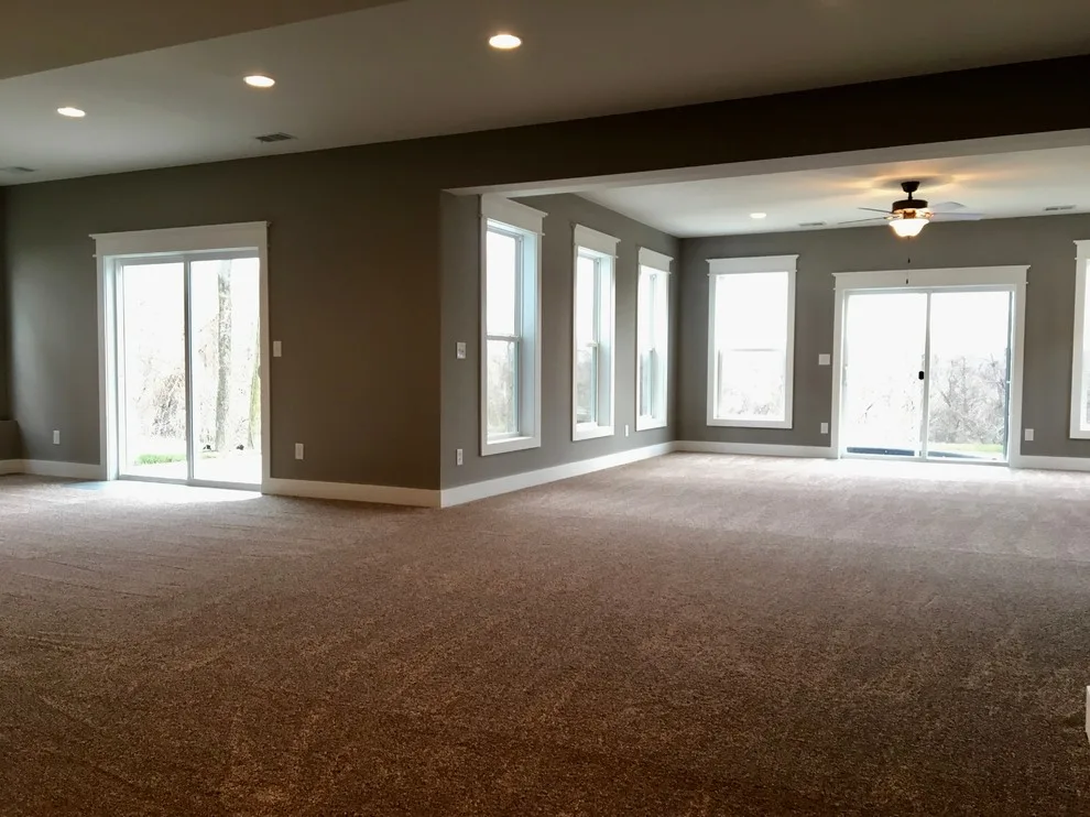 149 Ridgeview Avenue by Bucher Construction - Photo 10