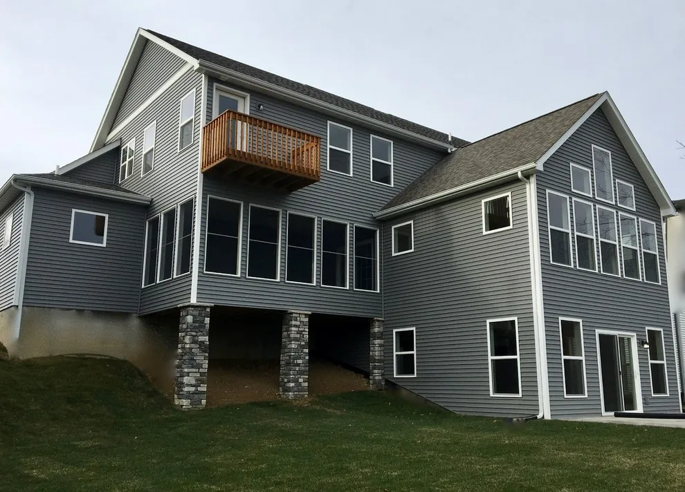 149 Ridgeview Avenue by Bucher Construction - Photo 38