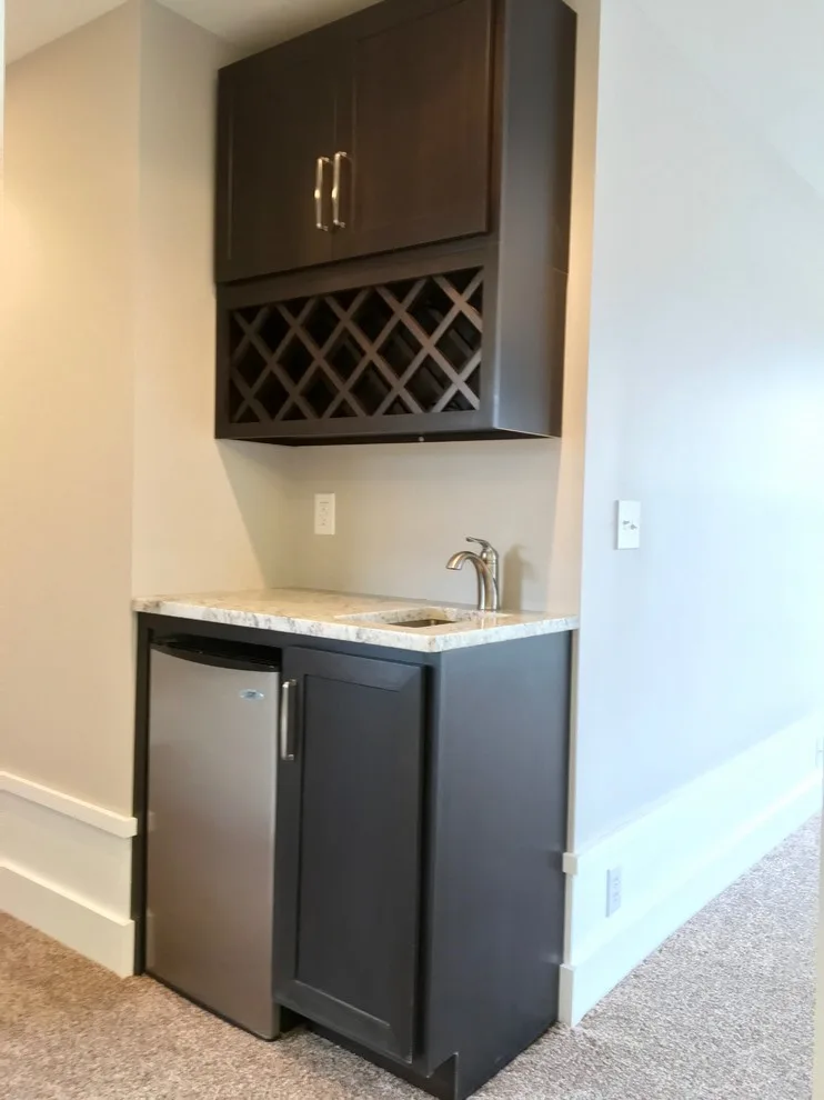 149 Ridgeview Avenue by Bucher Construction - Photo 9