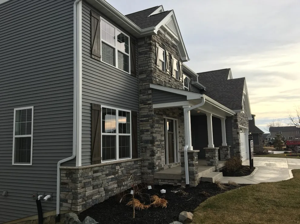 149 Ridgeview Avenue by Bucher Construction - Photo 25
