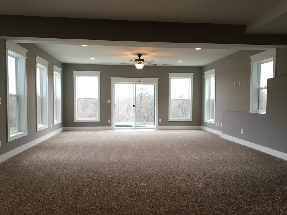 149 Ridgeview Avenue by Bucher Construction - Photo 7