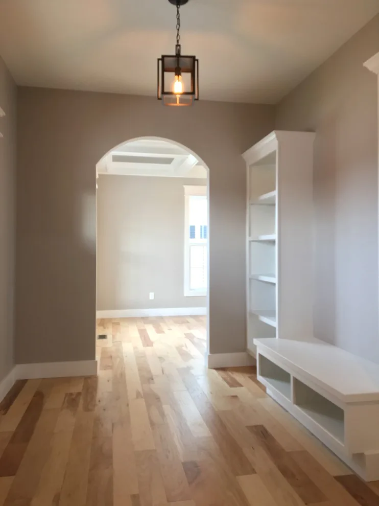 149 Ridgeview Avenue by Bucher Construction - Photo 22