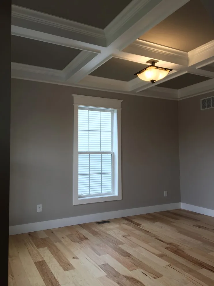 149 Ridgeview Avenue by Bucher Construction - Photo 45