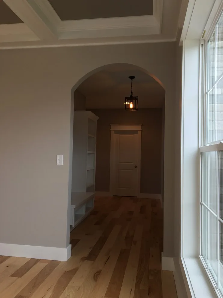 149 Ridgeview Avenue by Bucher Construction - Photo 23