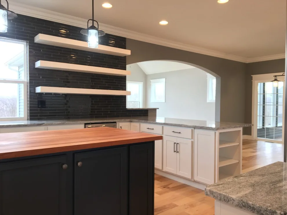 149 Ridgeview Avenue by Bucher Construction - Photo 41